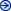 ��