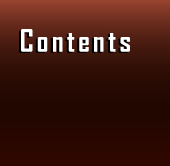 contents