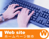 �z�[���y�[�W����