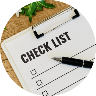 無料オンライン相談（約30分）