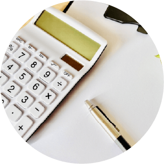 ヒアリングシートのご記入