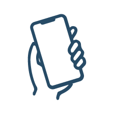 スマホ対応