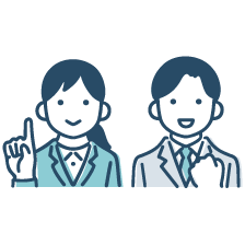 採用ページ強化